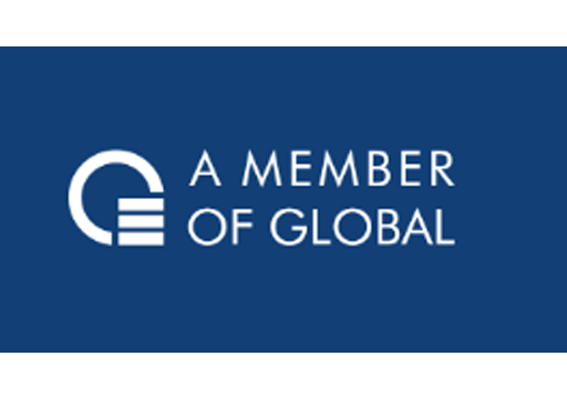 a_member_of_global