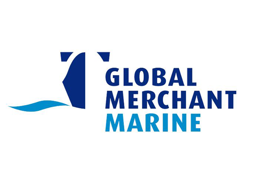 global_marchant_marine