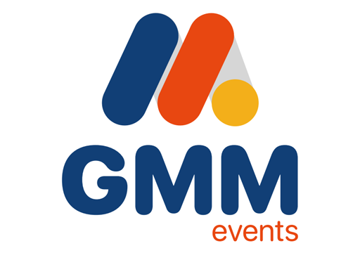 gmm_events