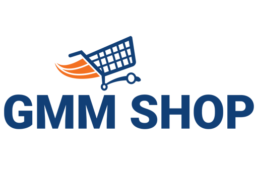 gmm_shop