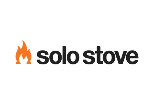 solo_stove